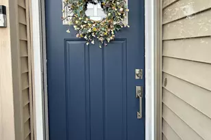 116 Tee Ct, Columbia, SC 29212 - Photo 2