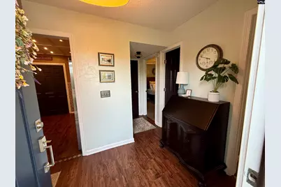 116 Tee Court, Columbia, SC 29212 - Photo 4