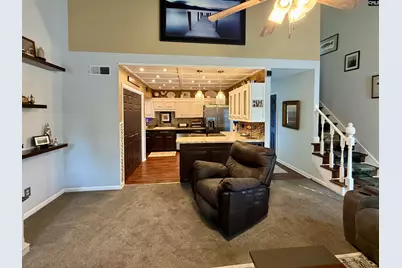 116 Tee Court, Columbia, SC 29212 - Photo 18