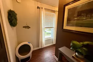 116 Tee Ct, Columbia, SC 29212 - Photo 24