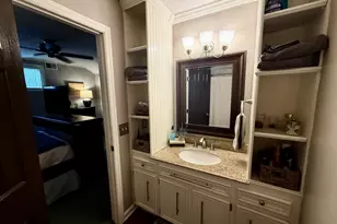116 Tee Ct, Columbia, SC 29212 - Photo 28