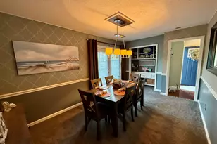 116 Tee Ct, Columbia, SC 29212 - Photo 12
