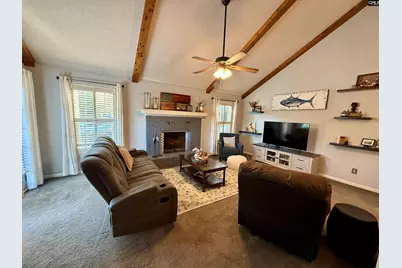 116 Tee Court, Columbia, SC 29212 - Photo 16