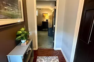 116 Tee Ct, Columbia, SC 29212 - Photo 14