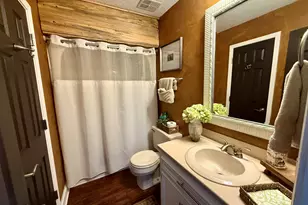 116 Tee Ct, Columbia, SC 29212 - Photo 10