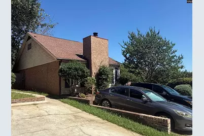 116 Tee Court, Columbia, SC 29212 - Photo 34