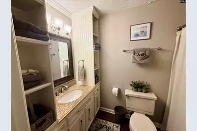 116 Tee Court, Columbia, SC 29212 - Photo 28