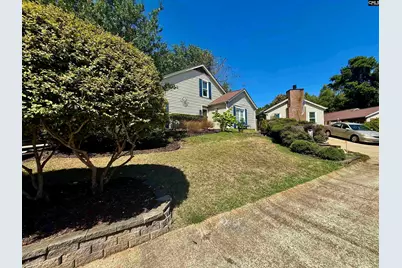 116 Tee Court, Columbia, SC 29212 - Photo 2