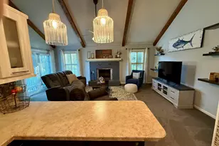 116 Tee Ct, Columbia, SC 29212 - Photo 18