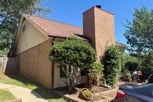 116 Tee Ct, Columbia, SC 29212 - Photo 34
