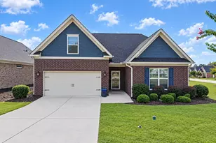 736 Millpoint Wy, Elgin, SC 29045 - Photo 1