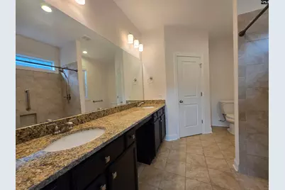 736 Millpoint Way, Elgin, SC 29045 - Photo 24