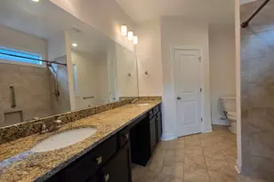 736 Millpoint Wy, Elgin, SC 29045 - Photo 24