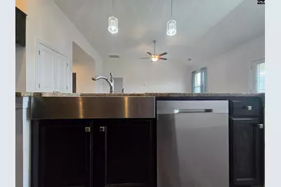736 Millpoint Way, Elgin, SC 29045 - Photo 18