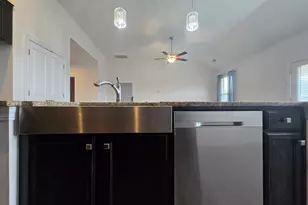 736 Millpoint Wy, Elgin, SC 29045 - Photo 18