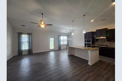 736 Millpoint Way, Elgin, SC 29045 - Photo 14