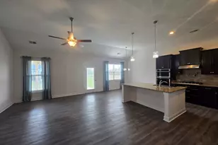 736 Millpoint Wy, Elgin, SC 29045 - Photo 14