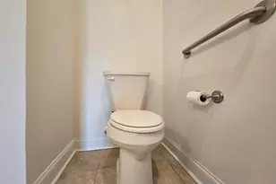 736 Millpoint Wy, Elgin, SC 29045 - Photo 26