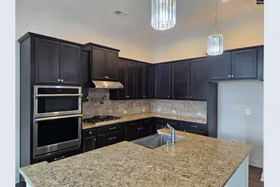 736 Millpoint Way, Elgin, SC 29045 - Photo 16