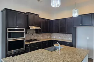736 Millpoint Wy, Elgin, SC 29045 - Photo 16