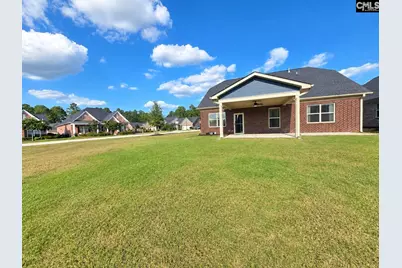 736 Millpoint Way, Elgin, SC 29045 - Photo 34