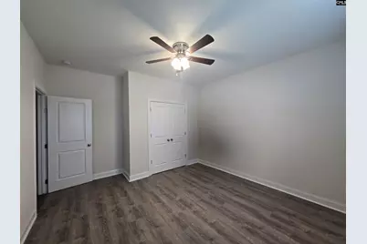 736 Millpoint Way, Elgin, SC 29045 - Photo 10