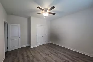 736 Millpoint Wy, Elgin, SC 29045 - Photo 10