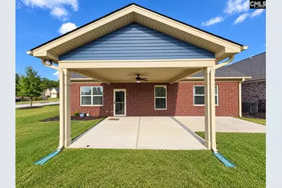 736 Millpoint Way, Elgin, SC 29045 - Photo 32