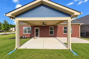 736 Millpoint Wy, Elgin, SC 29045 - Photo 32
