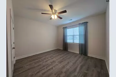 736 Millpoint Way, Elgin, SC 29045 - Photo 6