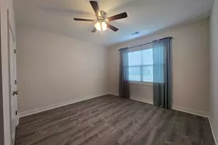 736 Millpoint Wy, Elgin, SC 29045 - Photo 6