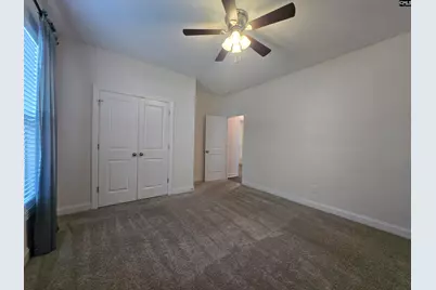 736 Millpoint Way, Elgin, SC 29045 - Photo 12