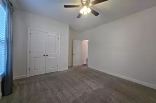 736 Millpoint Wy, Elgin, SC 29045 - Photo 12