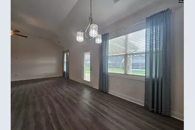 736 Millpoint Way, Elgin, SC 29045 - Photo 20