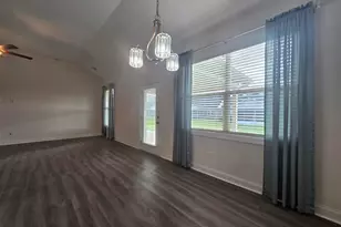 736 Millpoint Wy, Elgin, SC 29045 - Photo 20