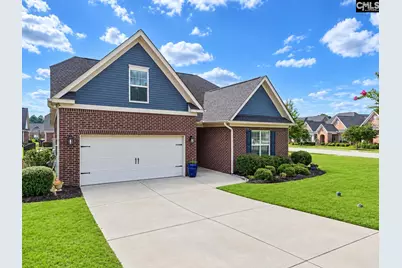 736 Millpoint Way, Elgin, SC 29045 - Photo 2