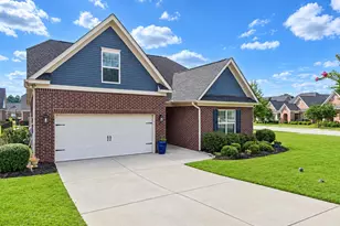 736 Millpoint Wy, Elgin, SC 29045 - Photo 2