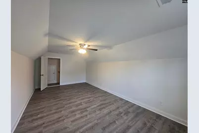 736 Millpoint Way, Elgin, SC 29045 - Photo 30