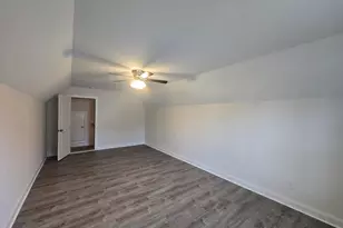 736 Millpoint Wy, Elgin, SC 29045 - Photo 30