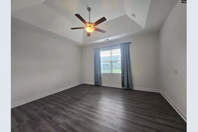 736 Millpoint Way, Elgin, SC 29045 - Photo 22