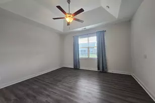 736 Millpoint Wy, Elgin, SC 29045 - Photo 22