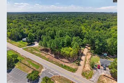 9021 Broad River Road, Irmo, SC 29212 - Photo 8