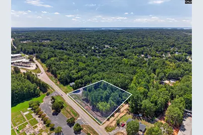 9021 Broad River Road, Irmo, SC 29212 - Photo 2