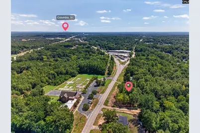 9021 Broad River Road, Irmo, SC 29212 - Photo 12