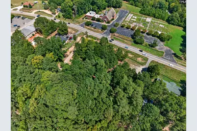 9021 Broad River Road, Irmo, SC 29212 - Photo 10