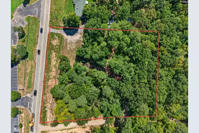 9021 Broad River Road, Irmo, SC 29212 - Photo 6