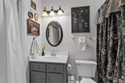 224 Wallace Circle, Lexington, SC 29073 - Photo 20
