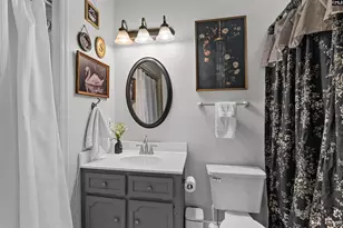 224 Wallace Cir, Lexington, SC 29073 - Photo 20