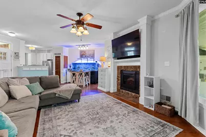 224 Wallace Circle, Lexington, SC 29073 - Photo 6