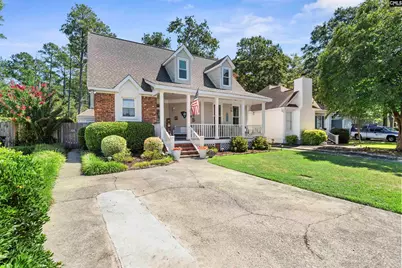 224 Wallace Circle, Lexington, SC 29073 - Photo 1